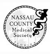 Nassau County