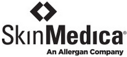 Logo, Skin Medica