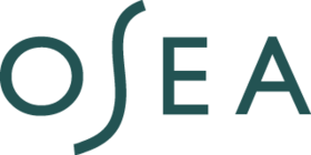 OSEA logo
